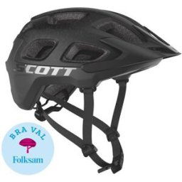 Scott Vivo Plus, Stealth Bl, M