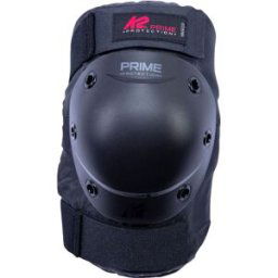 K2 Prime Pad Set M, L