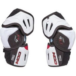 CCM Jetspeed Armbågsskydd FT6PRO Senior, XL
