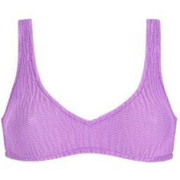 OAS Revival Roccia Bikini Top Dam, S, Revival Roccia