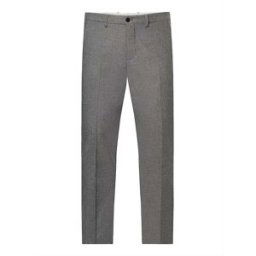Tommy Hilfiger Bleeker Slim-Fit Trouser Herr, 31