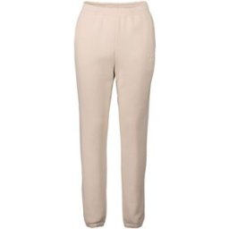 Casall Cozy Jogger Dam, Light Sand, S
