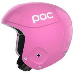 POC Orbic X, Actin.Pink, M