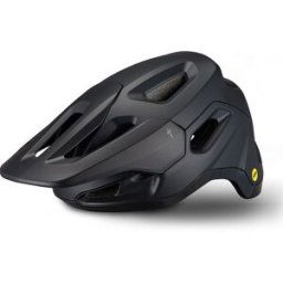 Specialized Tactic 4 MIPS, Black, L