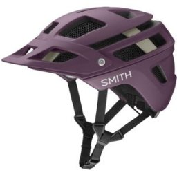 Smith Forefront 2 Mips, 55-59, MATTE AMETHYST / BONE