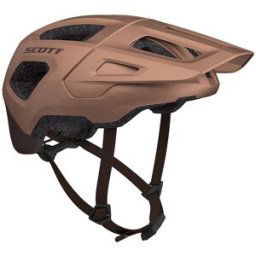 Scott Argo Plus, Crystal Pi, M/L