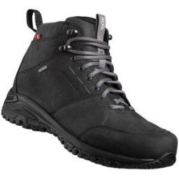 Alfa Mesa Perform GTX Dam, Black, 41