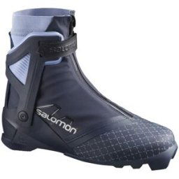 Salomon RS10 Vitane Nocturne Prolink, 38 2/3