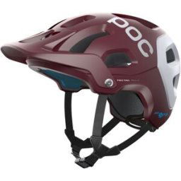 POC Tectal Race SPIN, M/L