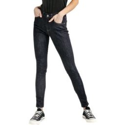 Duer Performance Denim Skinny Jeans Dam, 29/31