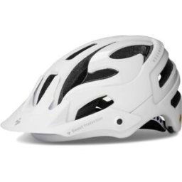 Sweet Protection Bushwhacker II MIPS, Matt Vit, S/M