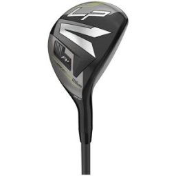 Wilson Launch Pad 2 Hybrid, A-H5
