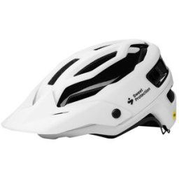 Sweet Protection Trailblazer MIPS, Matt Vit, M/L