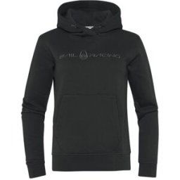 Sail Racing Gale Hood Dam, CARBON, M