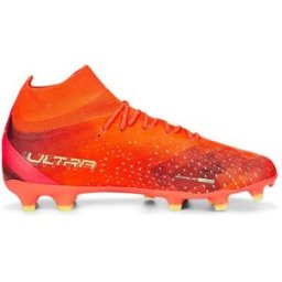 Puma Ultra Pro AG/FG Herr, 44