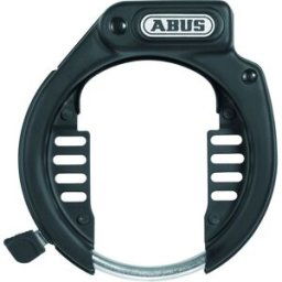 ABUS Lås Amparo 485