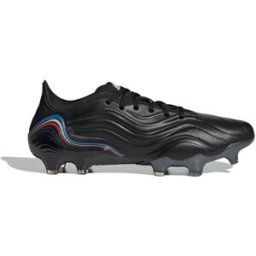 adidas Copa Sense.1 FG, Svart, 36