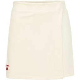 Fila Tulsa Skirt Dam, Corn, S