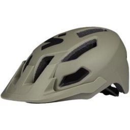Sweet Protection Dissenter Mips Helmet, S/M, WOODLAND