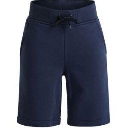 Peak Performance Original Long Shorts Junior, Shadow, 150