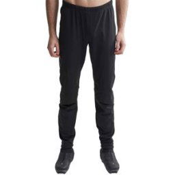 Craft ADV Nordic Training Pants Herr, Black, S
