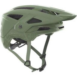 Scott Stego Plus, Land Green, M