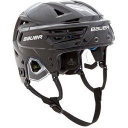 Bauer Re-Akt 150 Senior, Vit, L