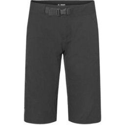 Sweet Protection Hunter Slashed Shorts Dam, S, 99901