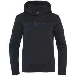Sail Racing Gale Hood Dam, CARBON, S