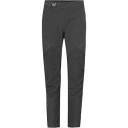 Sweet Protection Hunter Pants Dam, S, 99901