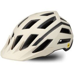 Specialized Tactic III MIPS, White Moun, L