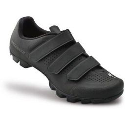 Specialized Sport MTB, Black, 36