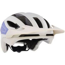 Oakley DRT3 Trail Europe Mips, M, Matte Cool Gray/Matte Lilac