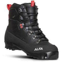 Alfa Vista Advance GTX Dam, 41