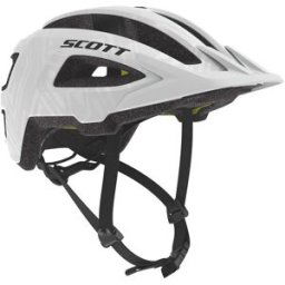 Scott Groove Plus, Vit, S/M