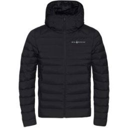 Sail Racing Spray Down Hood Herr, CARBON, S