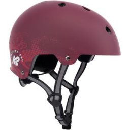 K2 Varsity Pro, Burgundy, M