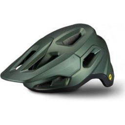 Specialized Tactic 4 MIPS, Oak Green, M