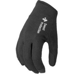Sweet Protection Hunter Gloves Dam, Black, M