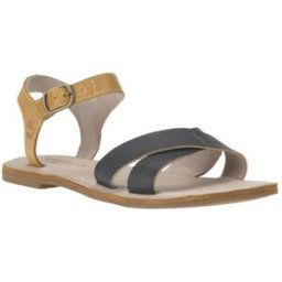 Timberland Sheafe Ankle Strap Dam, Beige, 38