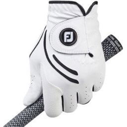 FootJoy GT Xtreme Right Herr, Right, S