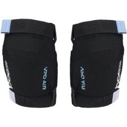 POCito Joint VPD Air Protector, UraniumBla, M