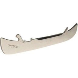 Bauer FLY-X Runner, 5