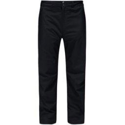 Haglöfs Astral GTX Pant Herr, True Black, S