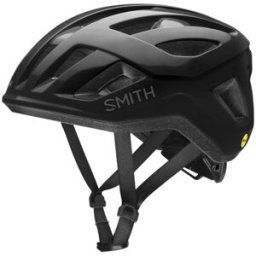Smith Signal MIPS, Black, 48-52
