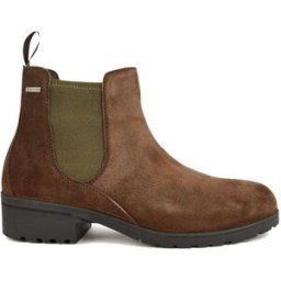 Dubarry Waterford Country Boot Dam, 38