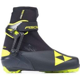 Fischer RCS Skate, 46