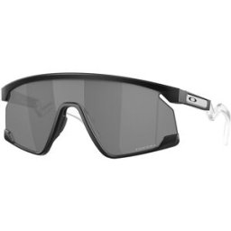 Oakley BXTR, 39, Matte Blk / Prizm Blk