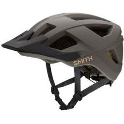 Smith Session MIPS, M.Gravy, S
