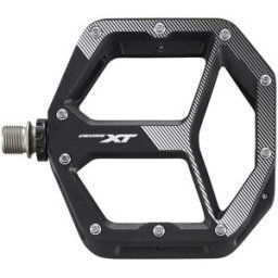 Shimano XT PD-M8140, M/L